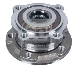 FEBI BILSTEIN 28491 Porya Ön