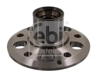 FEBI BILSTEIN 36079 Porya Ön