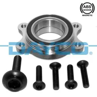 DAYCO KWD1041 Porya Ön/Arka