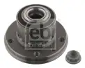 FEBI BILSTEIN 34800 Porya Ön/Arka