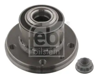 FEBI BILSTEIN 34800 Porya Ön/Arka