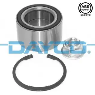 DAYCO KWD1319 Porya Rulmanı