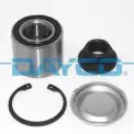 DAYCO KWD1119 Porya Arka