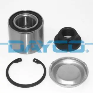 DAYCO KWD1119 Porya Arka