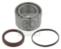 FEBI BILSTEIN 23663 Porya Rulmanı Arka