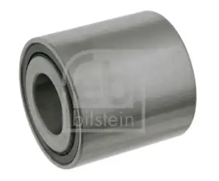 FEBI BILSTEIN 21844 Porya Rulmanı Arka