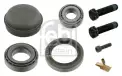FEBI BILSTEIN 05141 Porya Rulmanı Ön