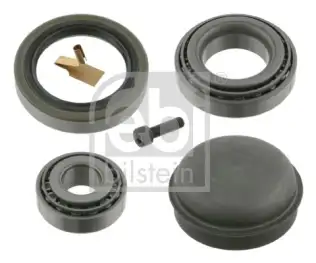 FEBI BILSTEIN 08841 Porya Rulmanı Ön