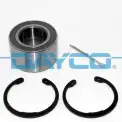 DAYCO KWD1016 Porya Ön