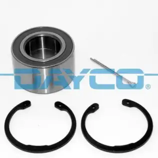 DAYCO KWD1016 Porya Ön