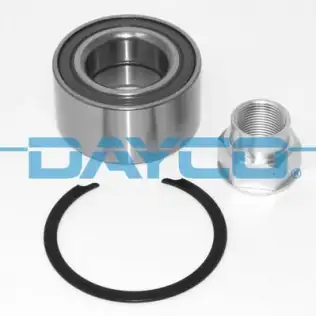 DAYCO KWD1124 Porya