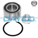 DAYCO KWD1088 Porya