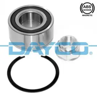 DAYCO KWD1088 Porya