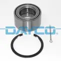 DAYCO KWD1147 Porya Ön