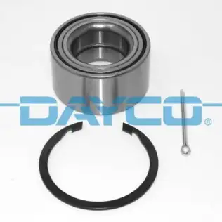 DAYCO KWD1147 Porya Ön
