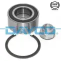DAYCO KWD1388 Porya