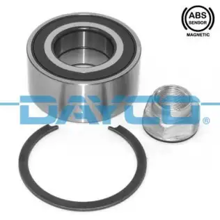 DAYCO KWD1388 Porya