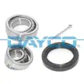 DAYCO KWD1460 Porya Rulmanı Ön