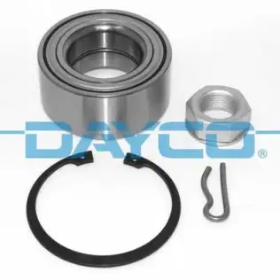 DAYCO KWD1243 Porya
