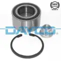 DAYCO KWD1245 Teker Rulmanı Ön