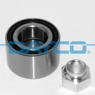 DAYCO KWD1015 Porya