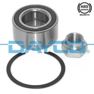 DAYCO KWD1040 Porya