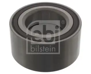 FEBI BILSTEIN 45609 Porya Rulmanı Ön