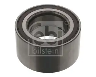 FEBI BILSTEIN 40683 Porya Rulmanı Ön