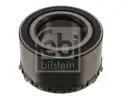 FEBI BILSTEIN 40835 Porya Rulmanı Ön/Arka