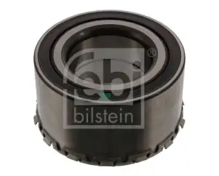 FEBI BILSTEIN 40835 Porya Rulmanı Ön/Arka