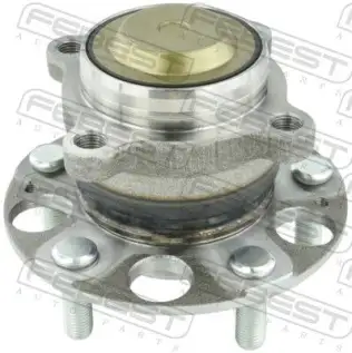 Volan Luk Dmf Schaeffler LuK 415 0152 10