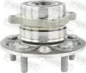 Su Pompası + Triger Kayışı Seti Schaeffler INA 530 0845 30