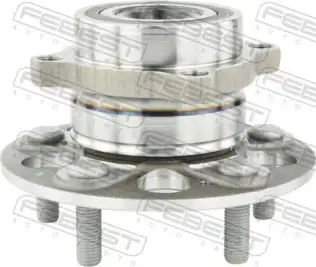 Su Pompası + Triger Kayışı Seti Schaeffler INA 530 0845 30