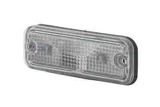 Pozisyon Lambası HELLA 2PF 961 167-021