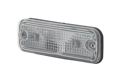 Pozisyon Lambası HELLA 2PF 961 167-021 - 1. Görsel
