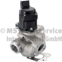 PRG 724809760 Egr Valfı