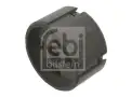 FEBI BILSTEIN 07376 Prizdirek Rulmanı