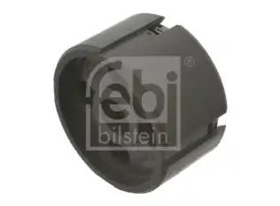FEBI BILSTEIN 07376 Prizdirek Rulmanı