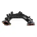 PSA 0382RT Turbo Hortumu
