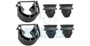 Radyatör Desteği EQUAL QUALITY GOM716303