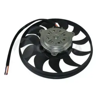 Radyatör Fan ve Motoru  BARCHA 8E0959455N