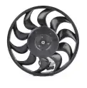 Radyatör Fan ve Motoru  BSG 65-510-023