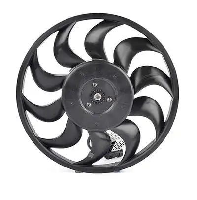 Radyatör Fan ve Motoru  BSG 65-510-023 - 1. Görsel
