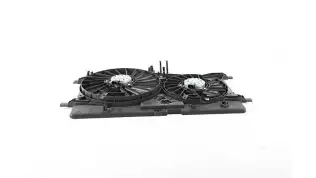 Radyatör Fan ve Motoru  BSG 65-510-032