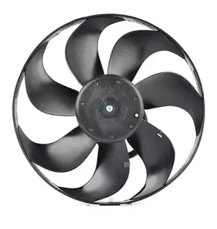 Radyatör Fan ve Motoru  BSG 90-510-001