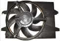 Fan Motoru NRF FORD