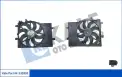Şasi Seti, Yaylar/Sönümleyiciler Bilstein - B14 Pss 47-238046