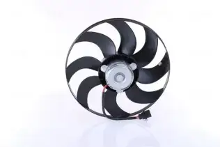 Radyatör Fan ve Motoru  NISSENS 85690