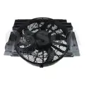 Radyatör Fan ve Motoru  WENDERPARTS BN64546921940