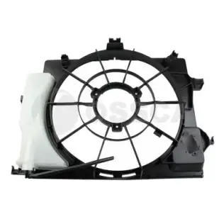 IOE-HYU 253501R050 Radyatör Fan Davlumbazı